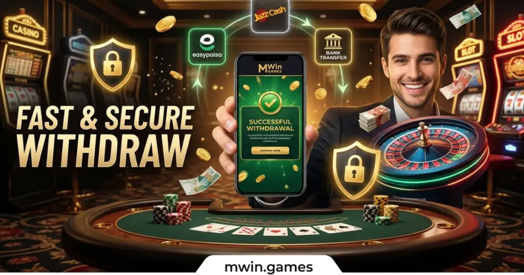 MWingames download